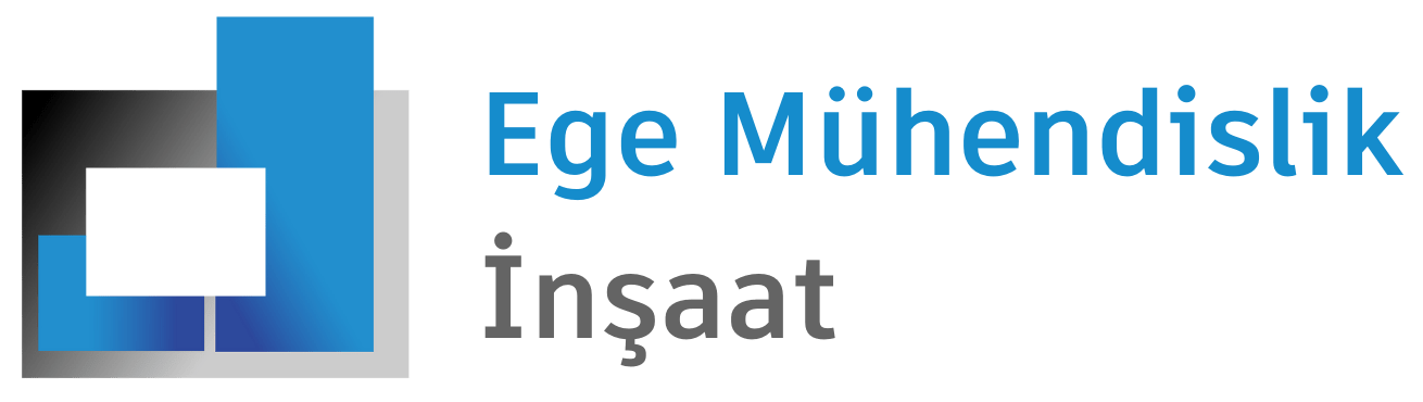 Ege Mühendislik İnşaat
