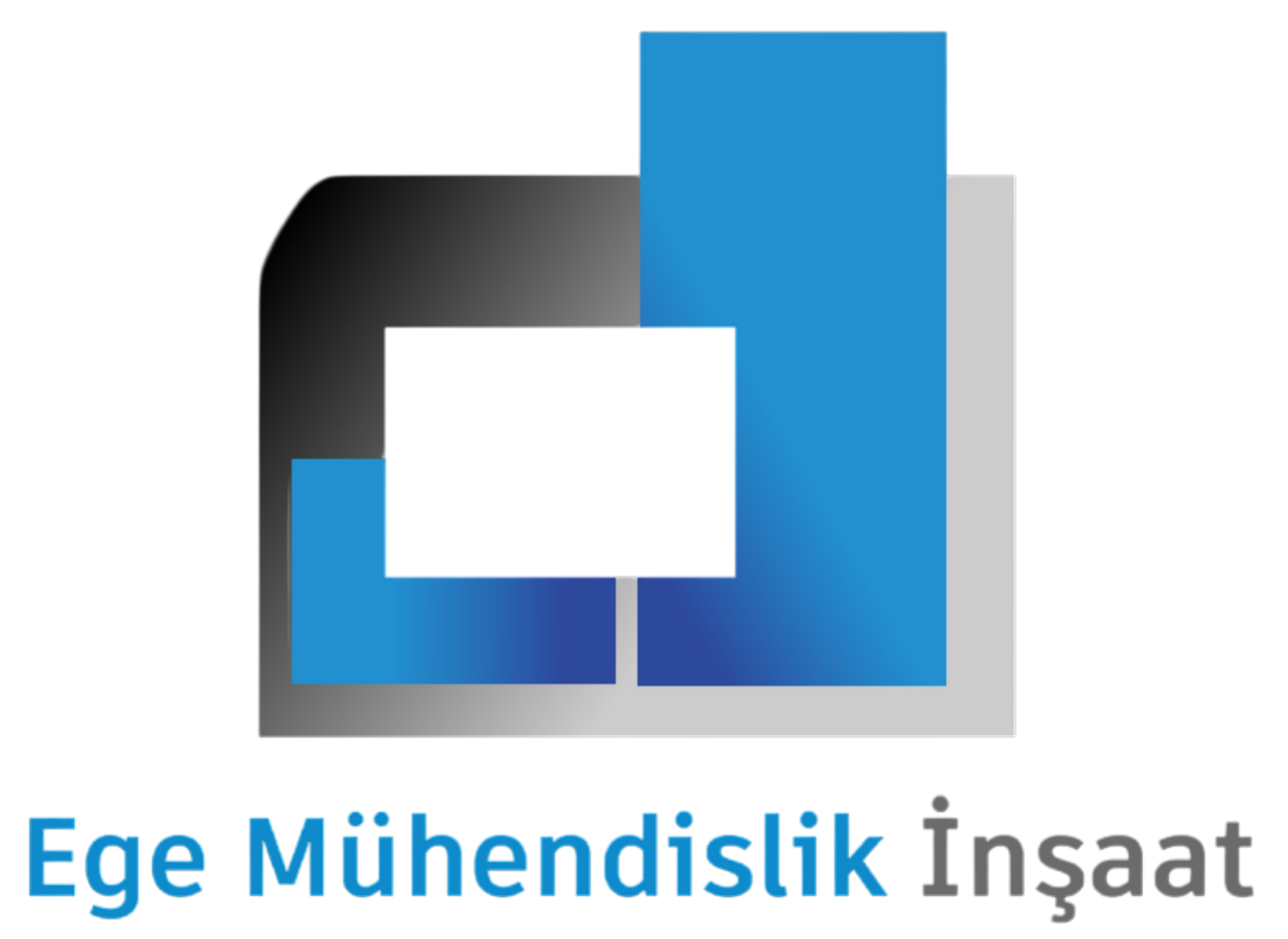 Ege Mühendislik İnşaat